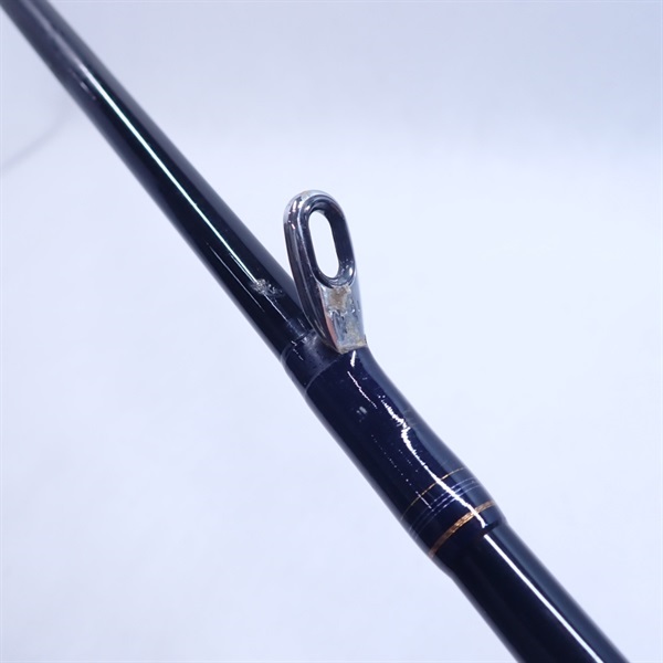 ９８ＳＺ潮流真鯛Ｓ８０－３５０